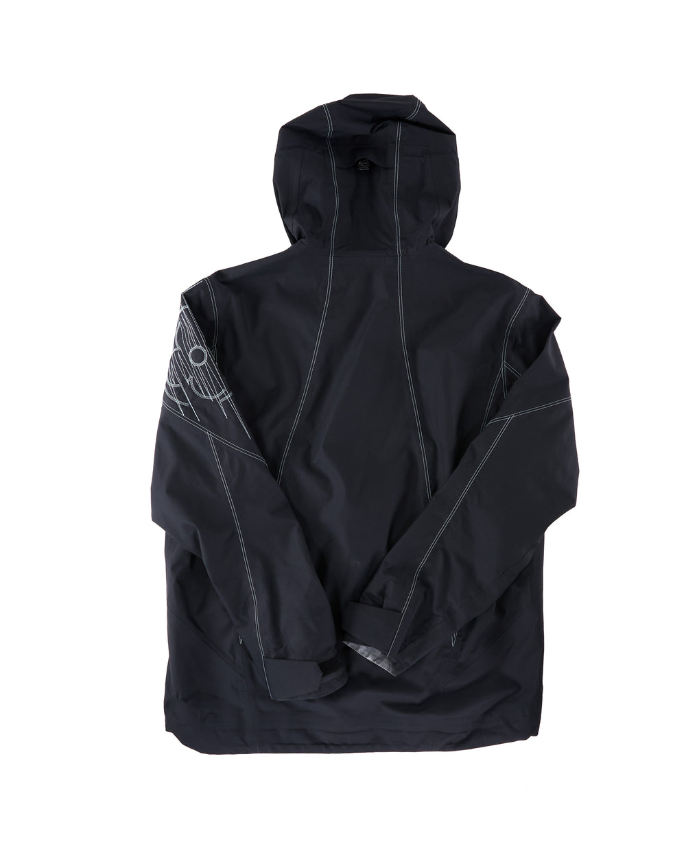 Louis Vuitton Jacket
