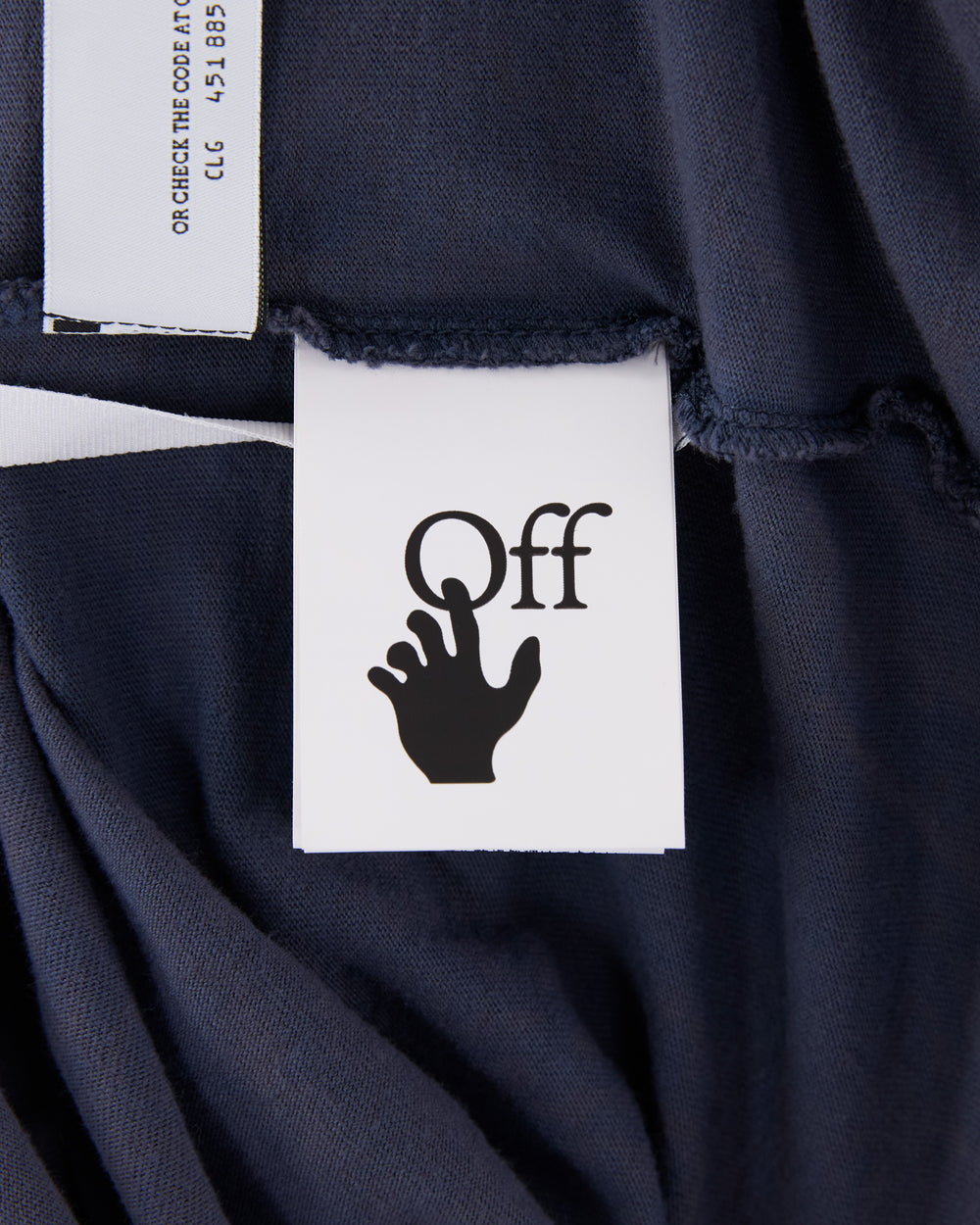 Off-White Set