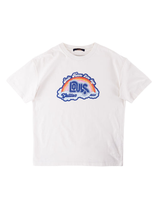 Louis Vuitton T-Shirt