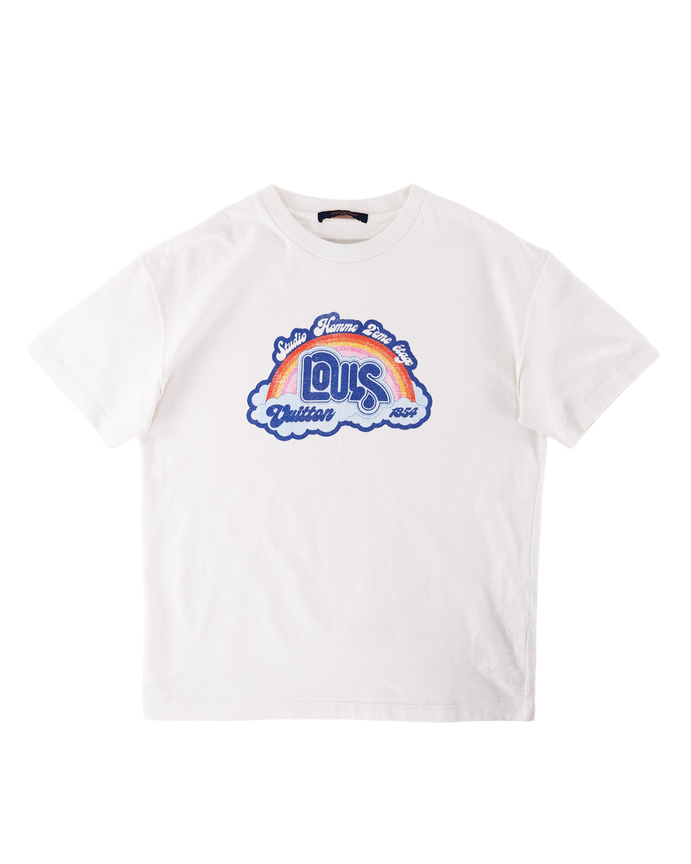 Louis Vuitton T-Shirt
