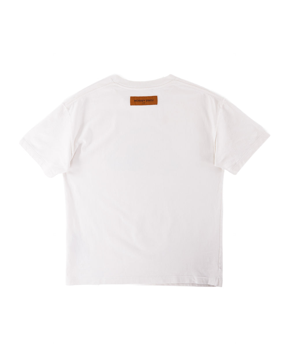 Louis Vuitton T-Shirt
