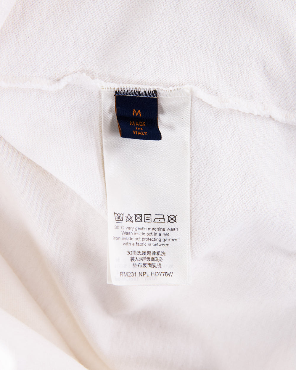 Louis Vuitton T-Shirt