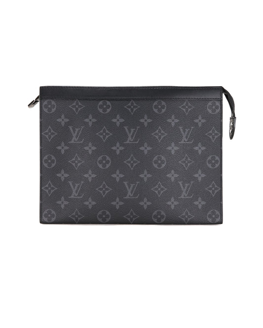 Louis Vuitton Clutch