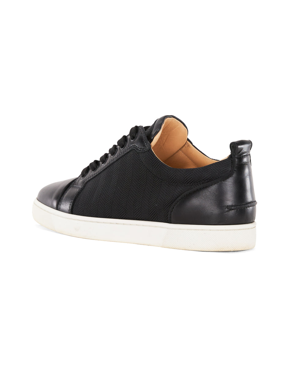 Christian Louboutin Trainers