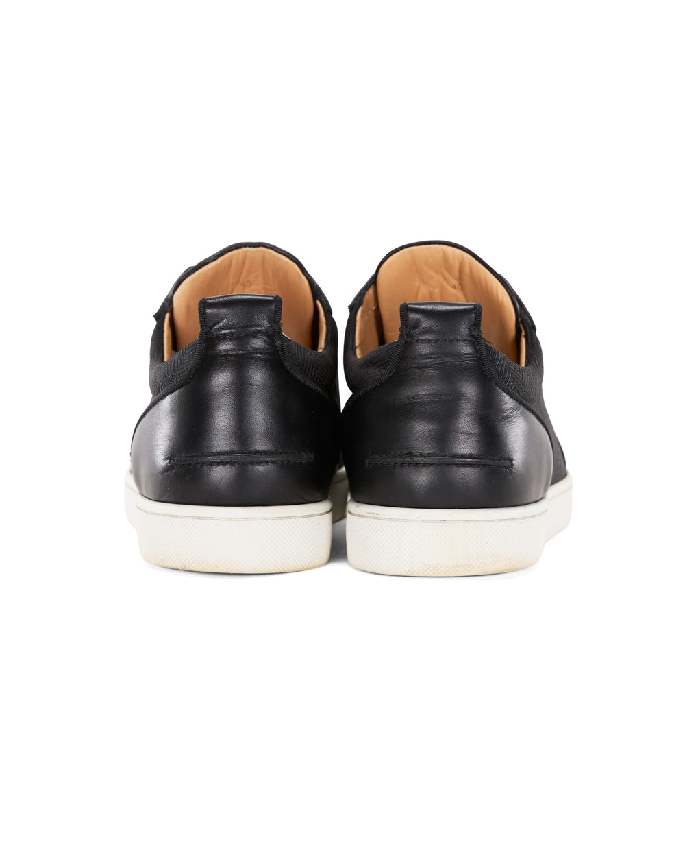 Christian Louboutin Trainers