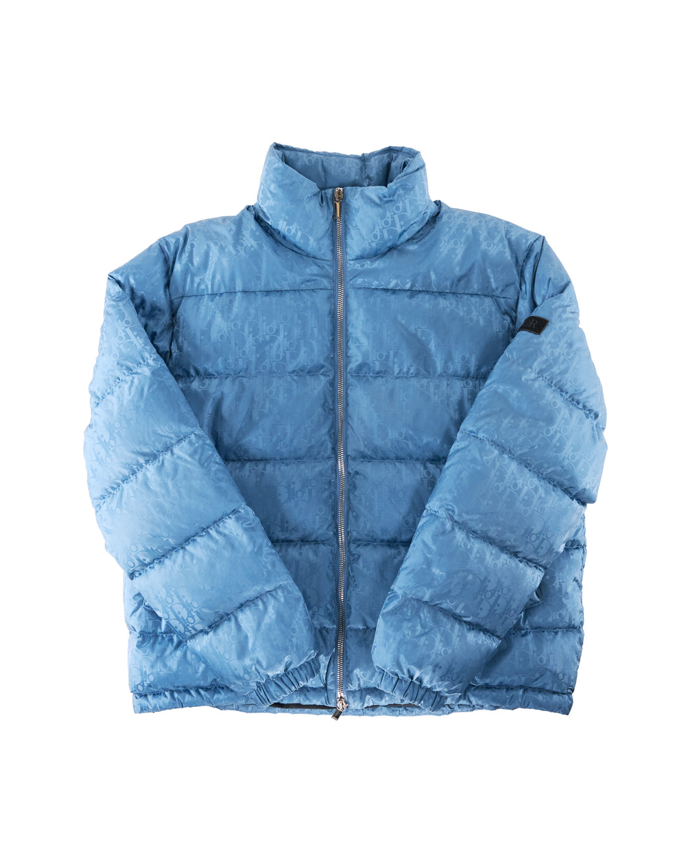 Christian Dior Oblique Jacket