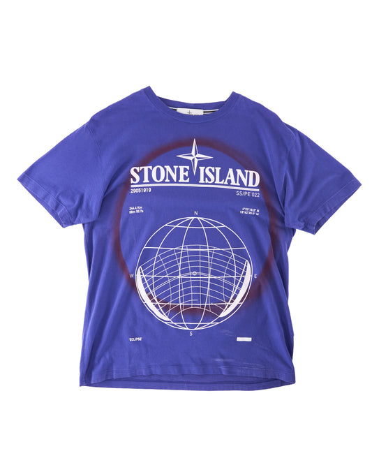 Stone Island T-Shirt