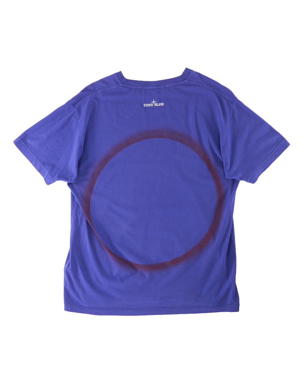 Stone Island T-Shirt