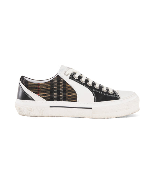Burberry Trainers