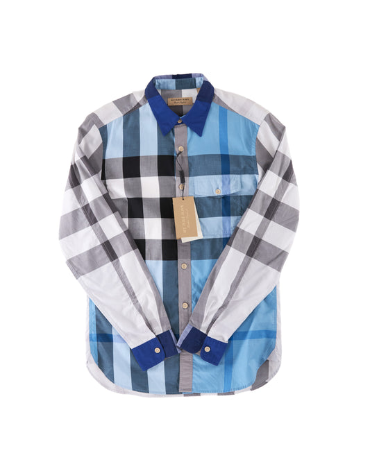 Burberry Shirt