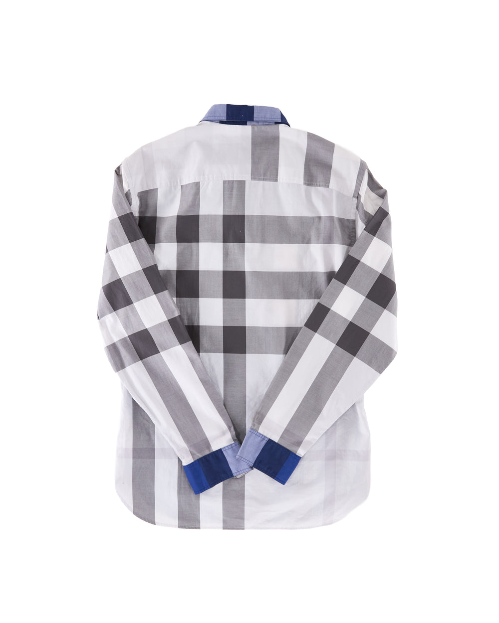 Burberry Shirt
