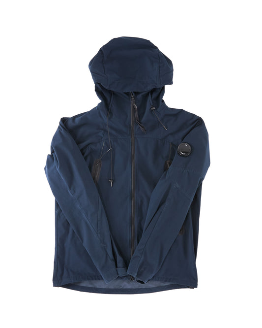 CP Company Jacket