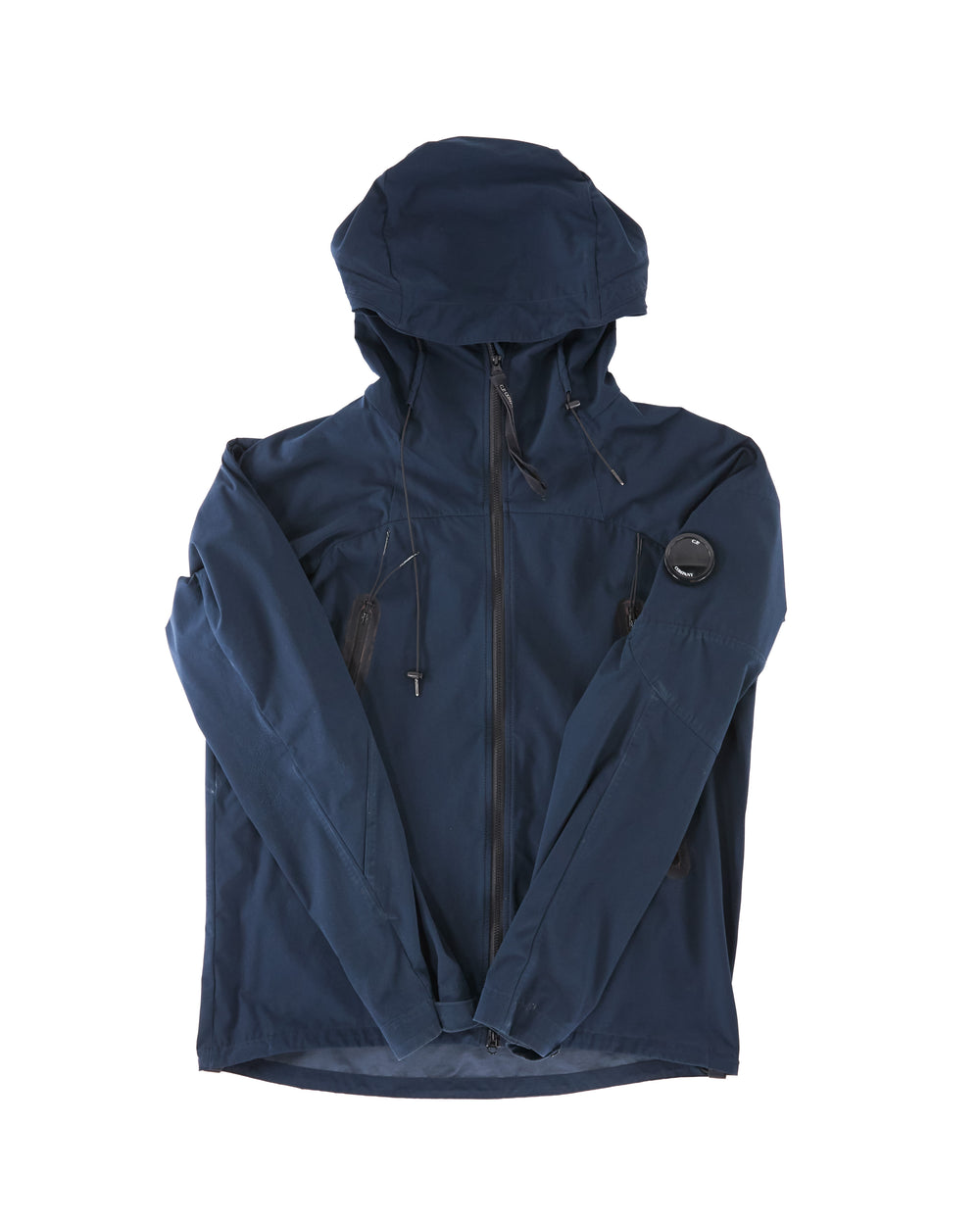 CP Company Jacket
