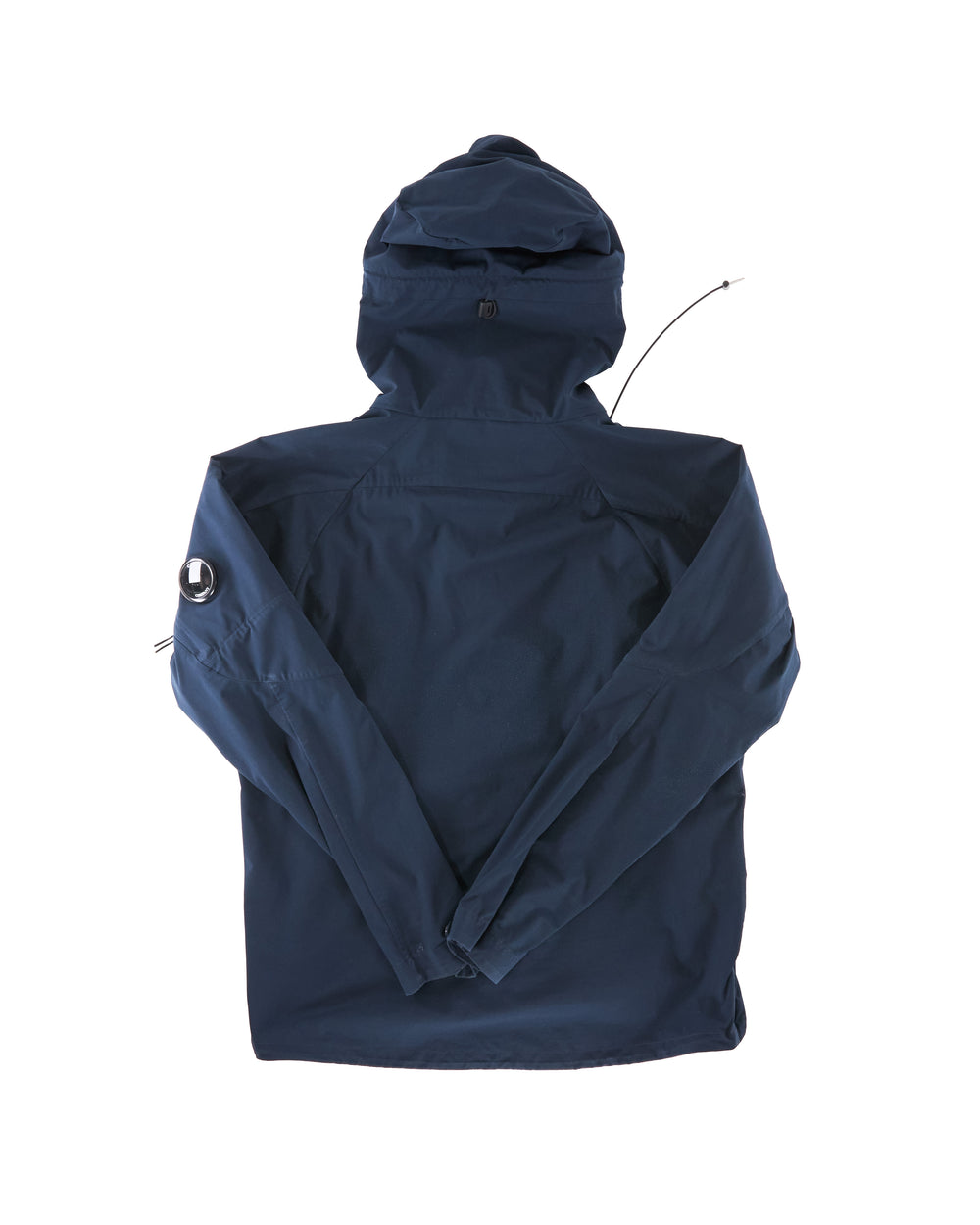 CP Company Jacket