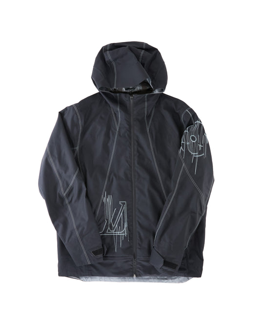 Louis Vuitton Jacket