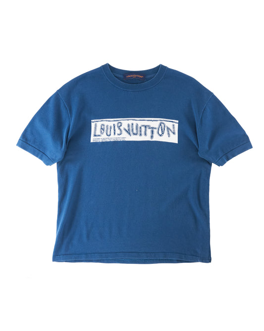 Louis Vuitton T-Shirt
