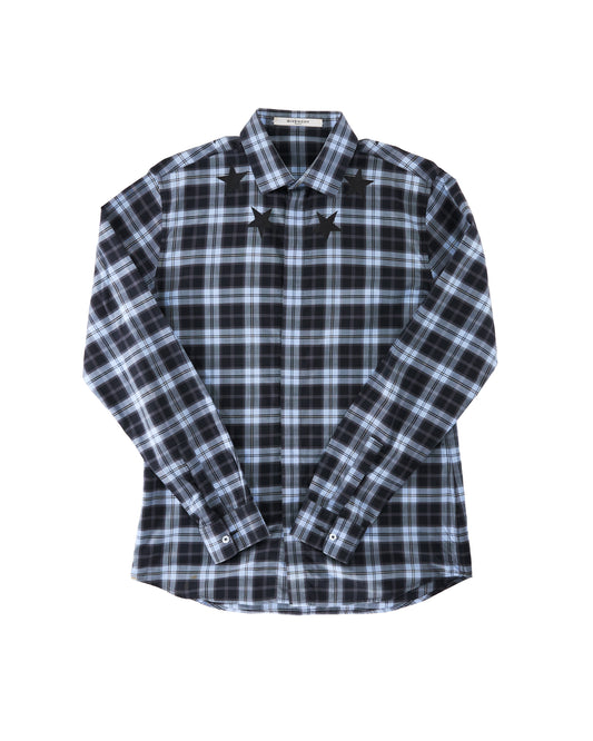 Givenchy Shirt