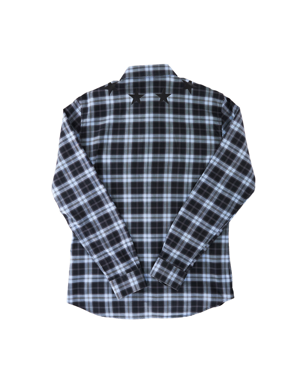 Givenchy Shirt