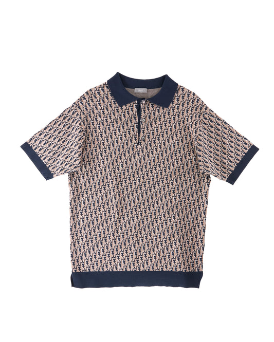 Christian Dior Polo