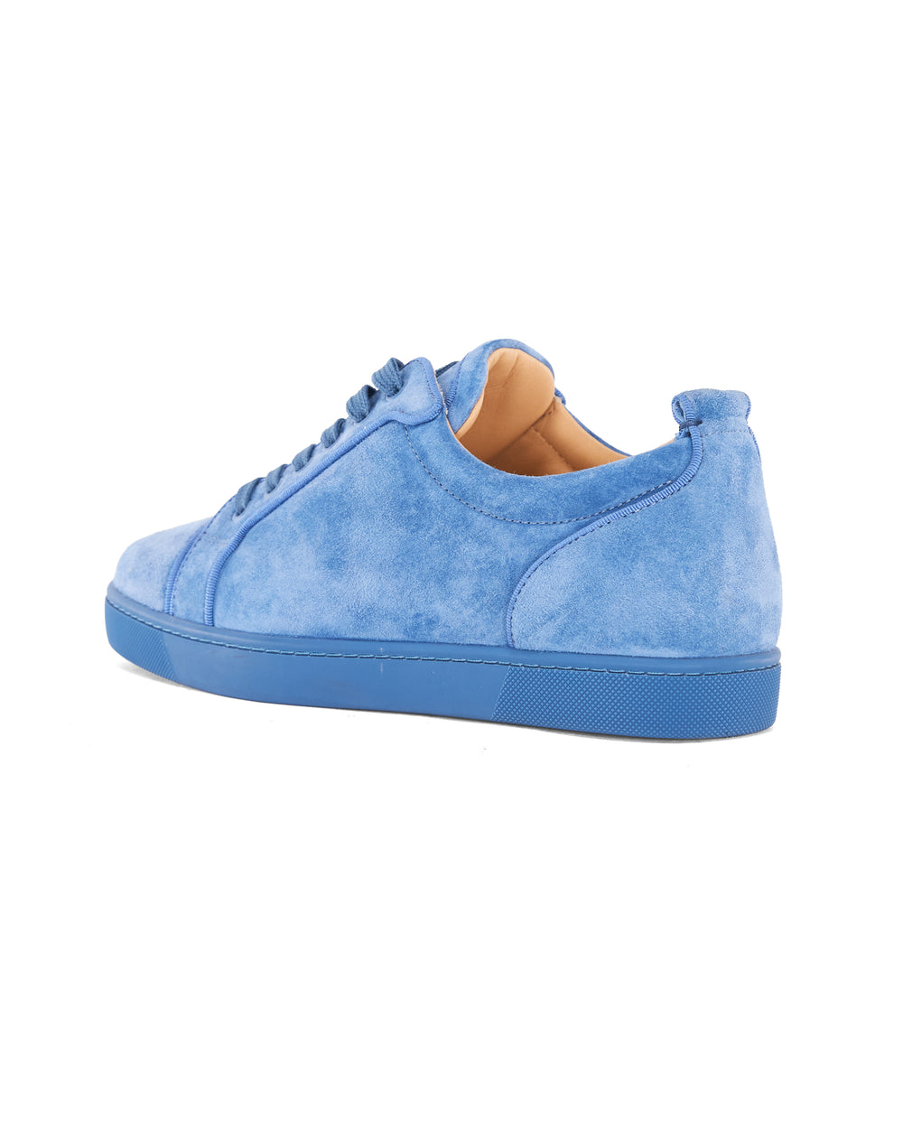 Christian Louboutin Trainers