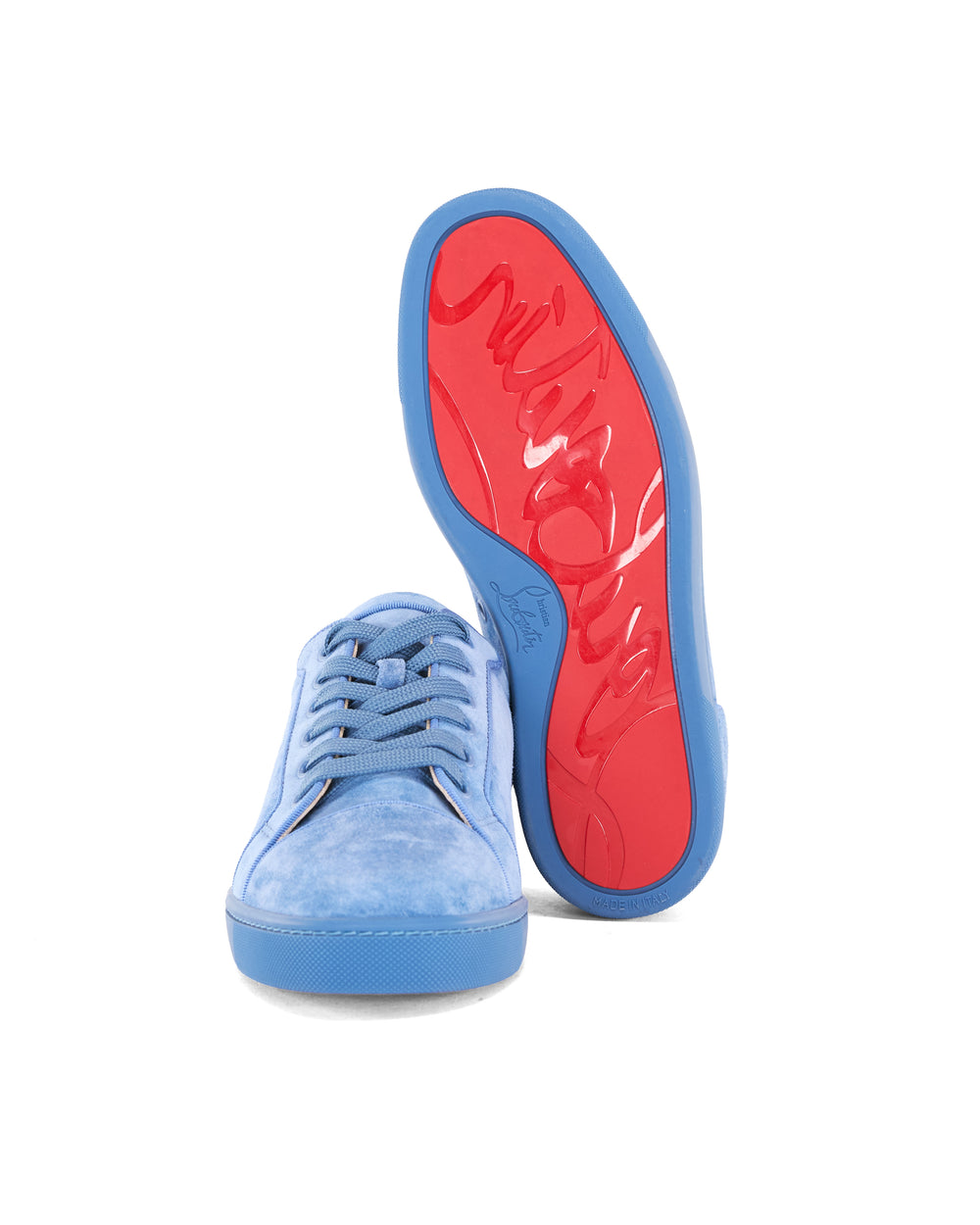 Christian Louboutin Trainers