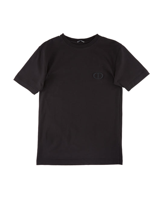 Christian Dior CD T-Shirt
