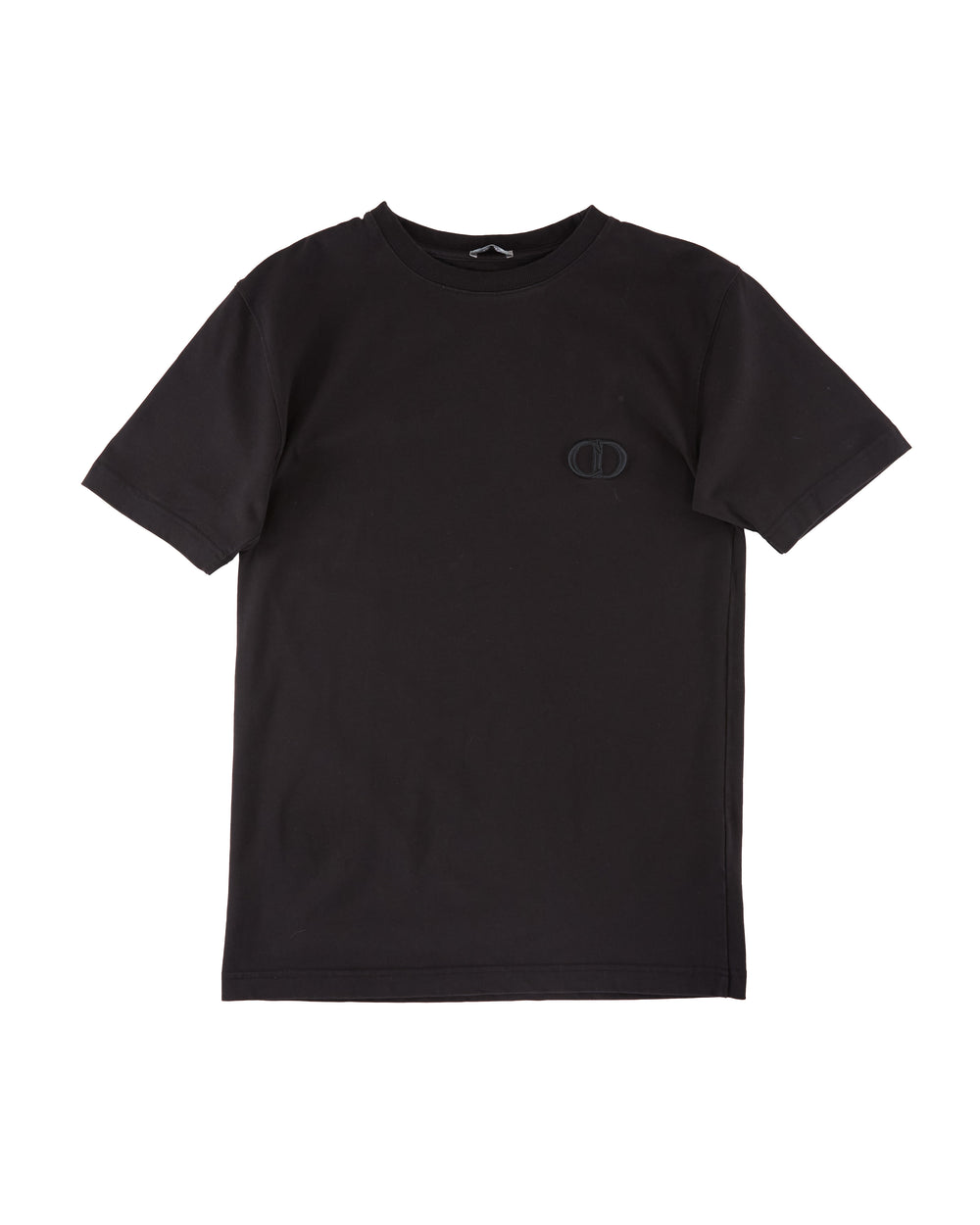 Christian Dior CD T-Shirt
