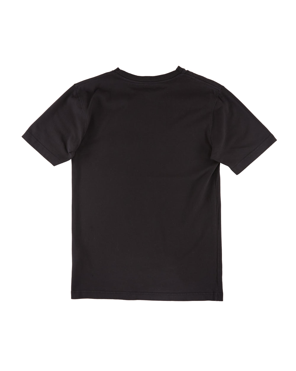 Christian Dior CD T-Shirt