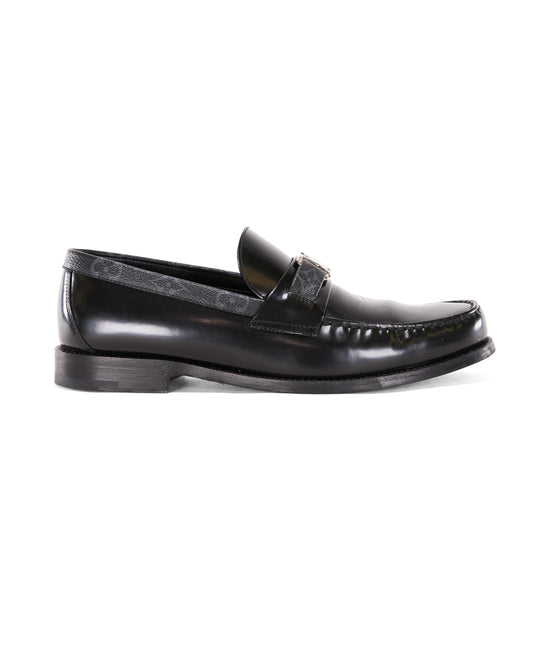 Louis Vuitton Loafers