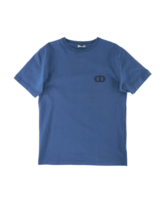 Christian Dior CD T-Shirt