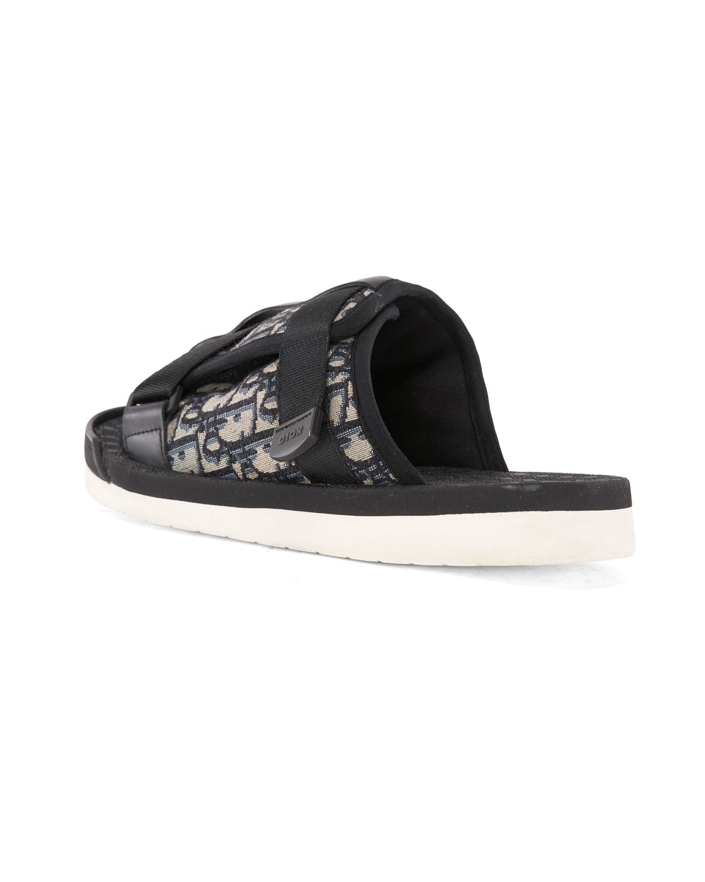 Christian Dior Sliders