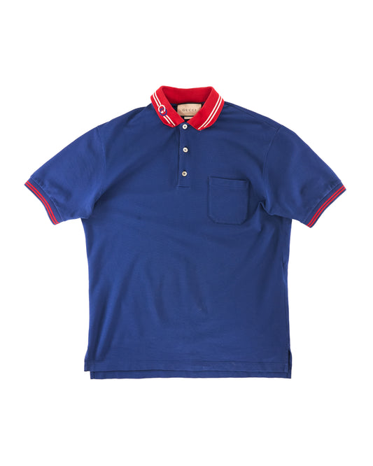 Gucci Polo
