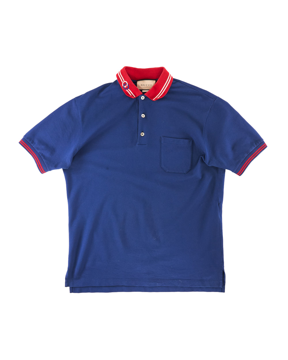 Gucci Polo