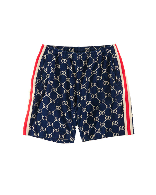 Gucci Shorts