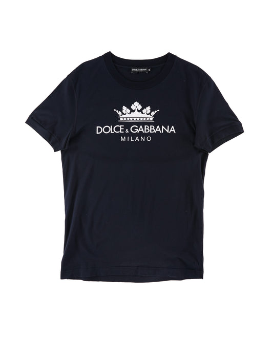 Dolce & Gabbana T-Shirt