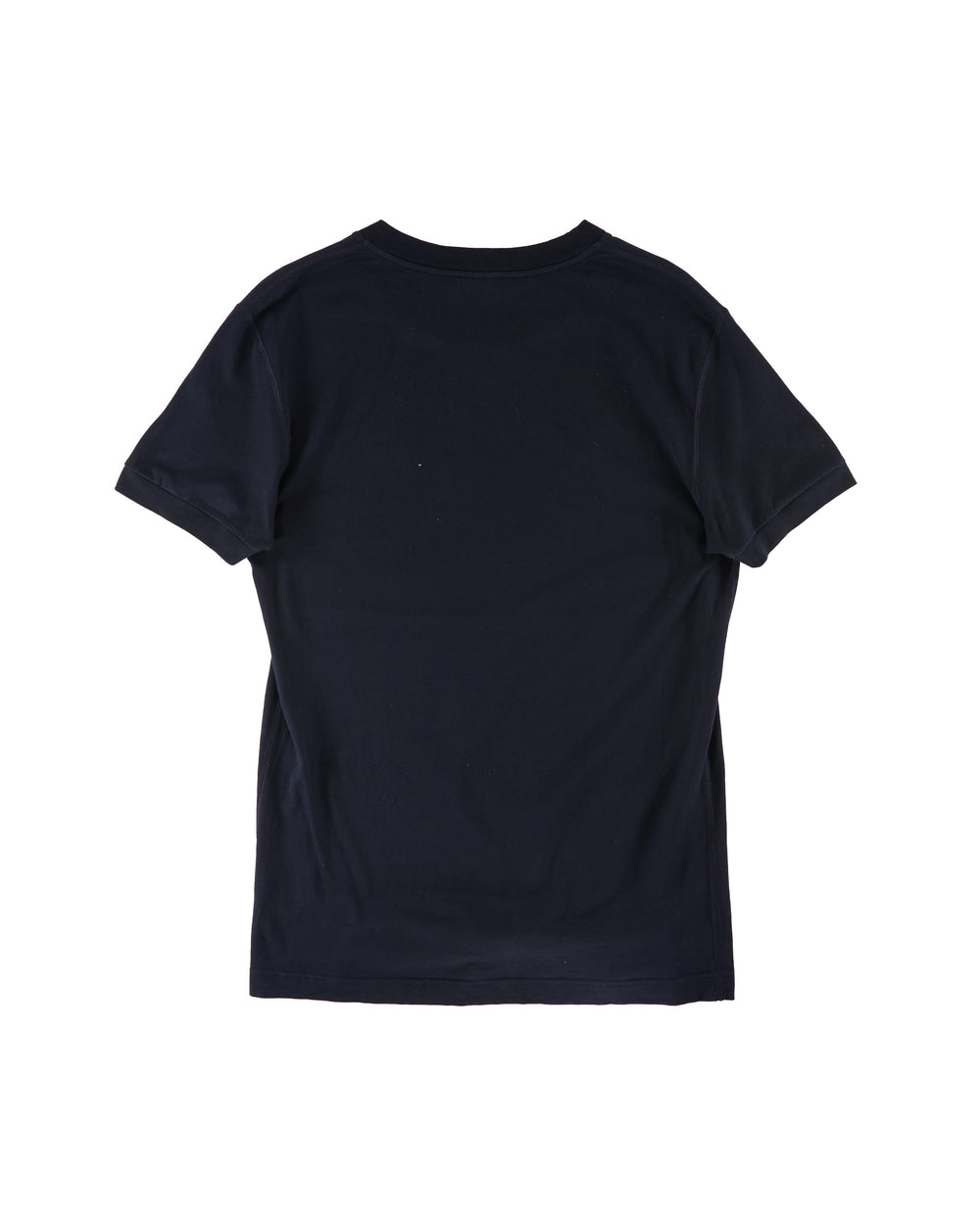 Dolce & Gabbana T-Shirt