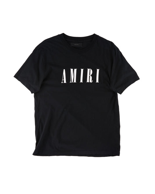 Amiri T-Shirt