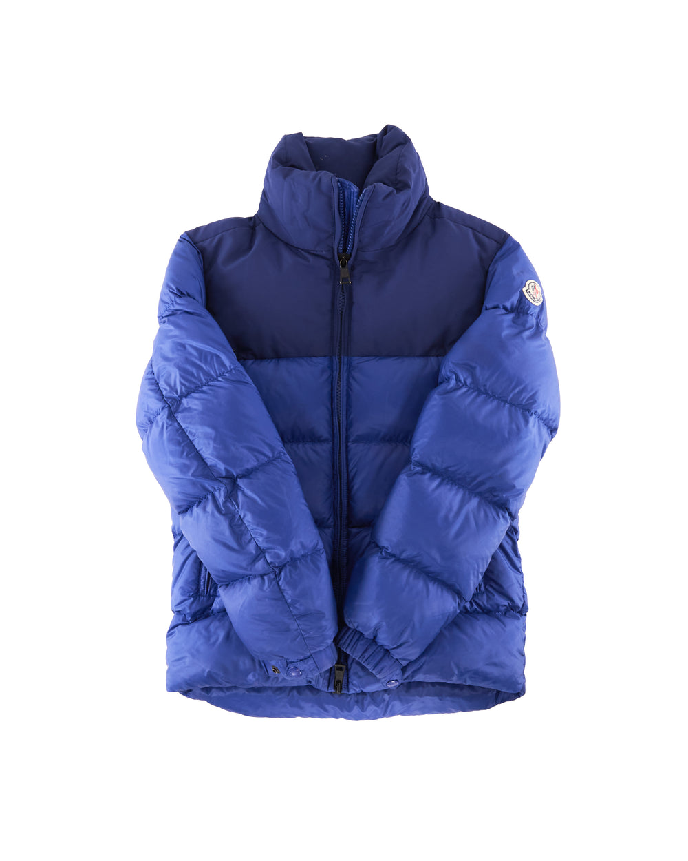 Moncler Faiveley Giubbotto