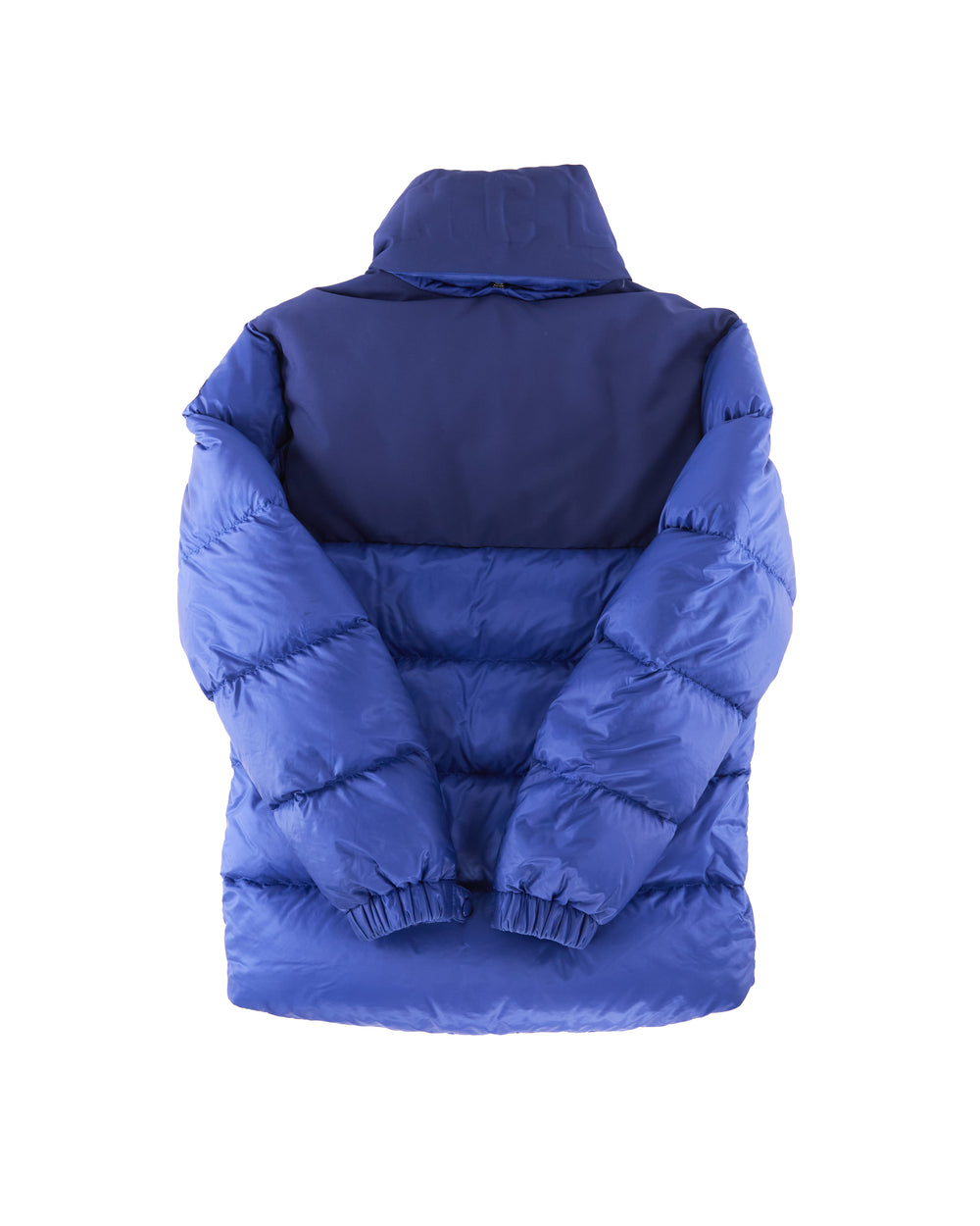 Moncler Faiveley Giubbotto
