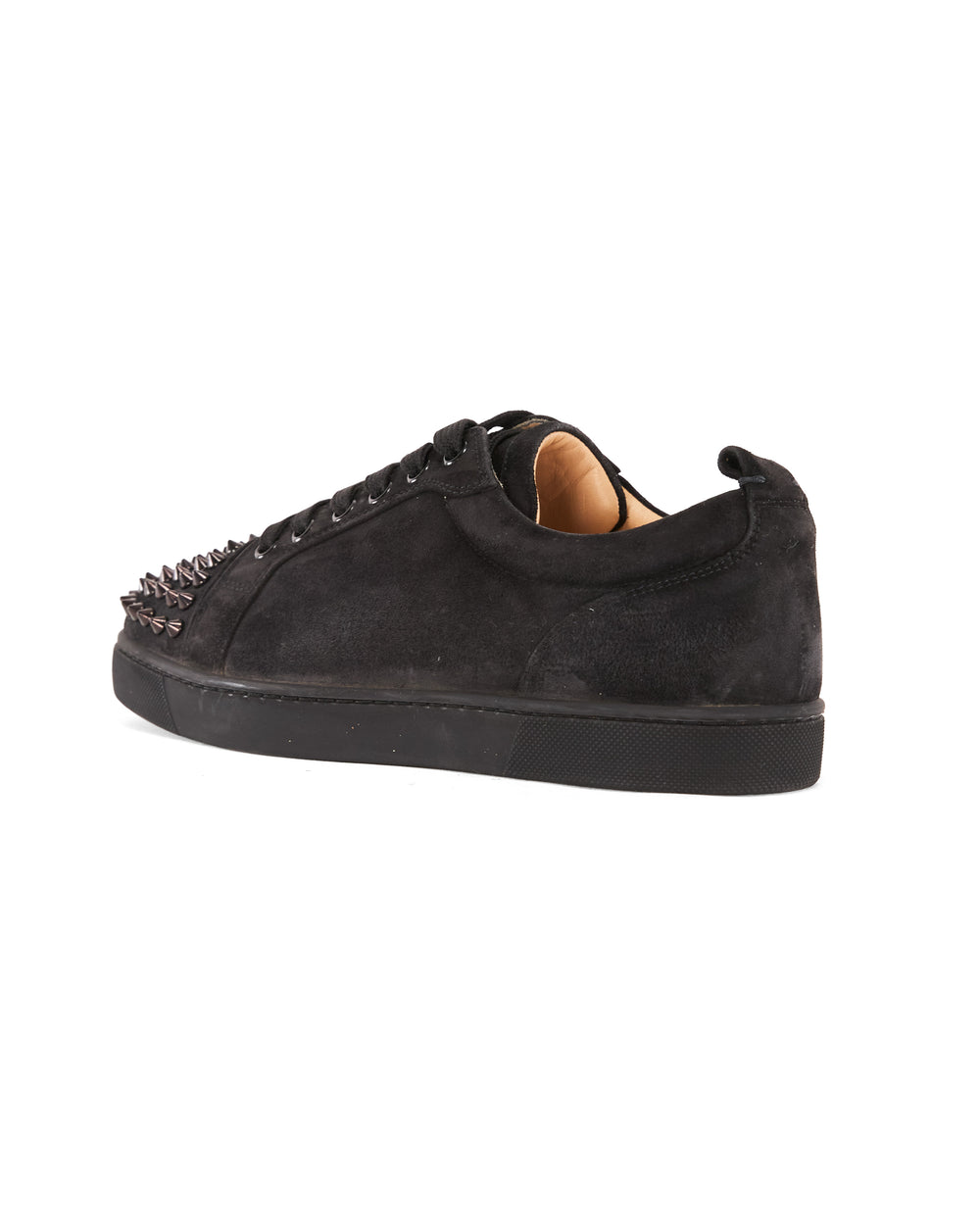 Christian Louboutin Trainers