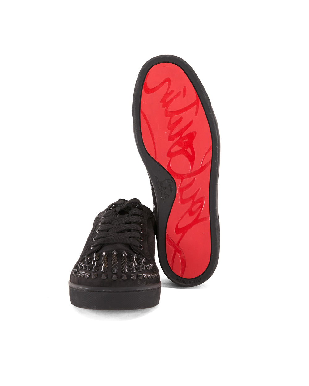 Christian Louboutin Trainers