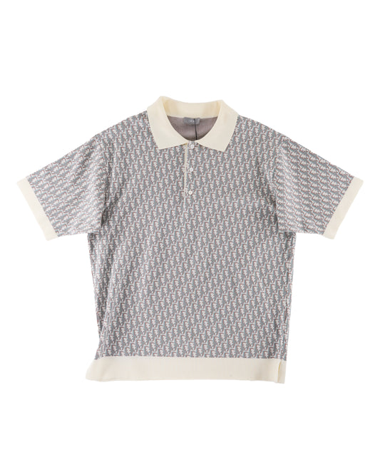 Christian Dior Polo