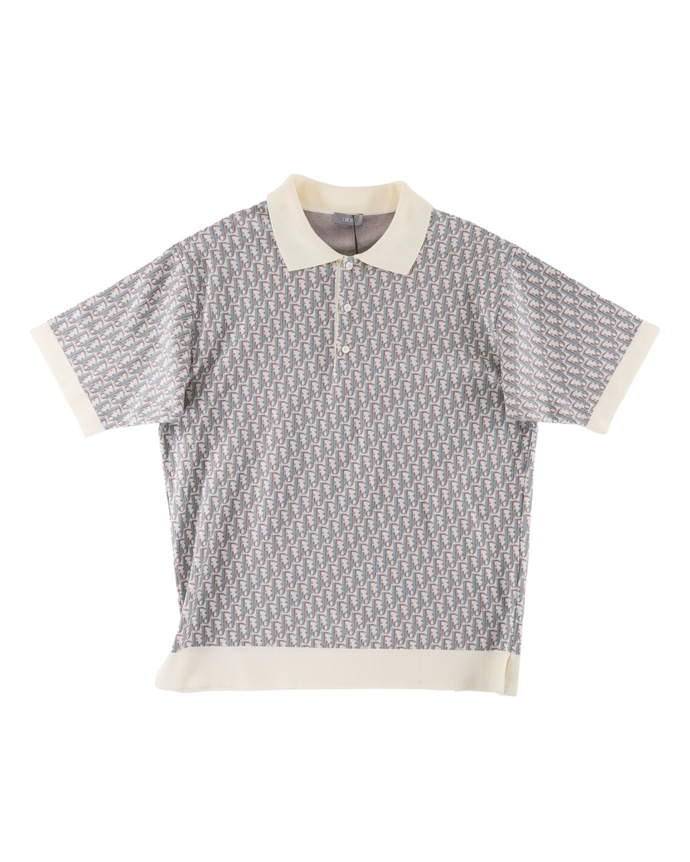 Christian Dior Polo