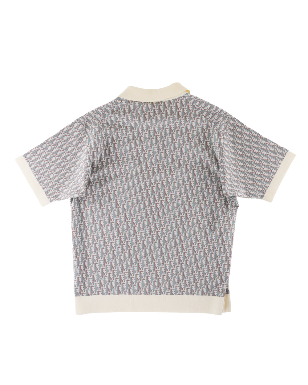 Christian Dior Polo