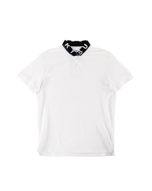 Burberry Polo