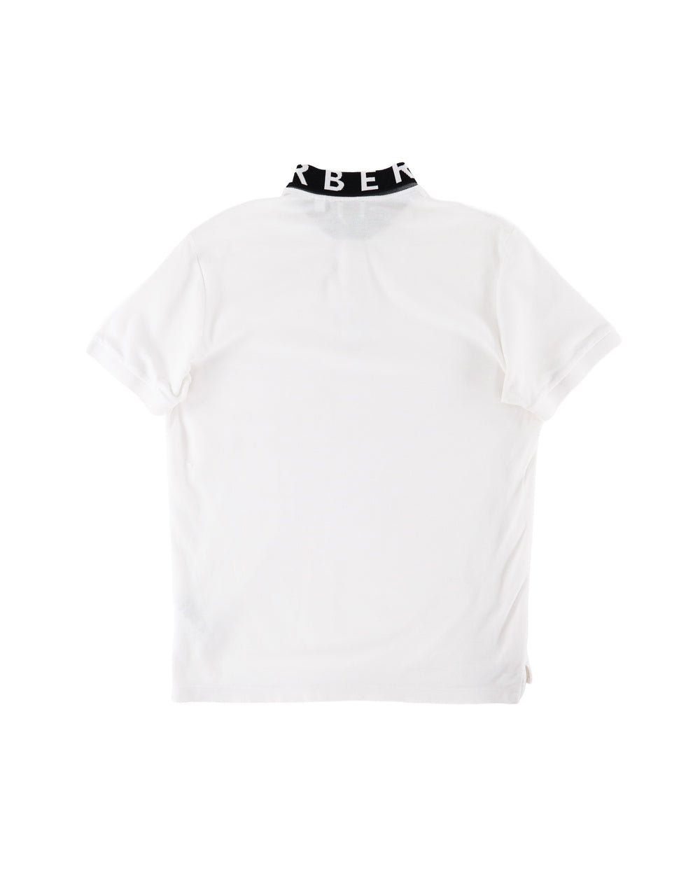Burberry Polo