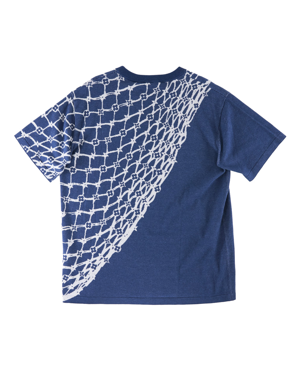 Louis Vuitton T-Shirt