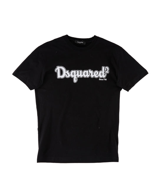 Dsquared2 T-Shirt