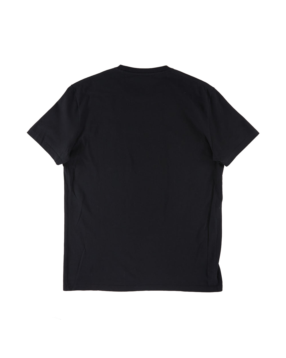Alexander McQueens T-Shirt