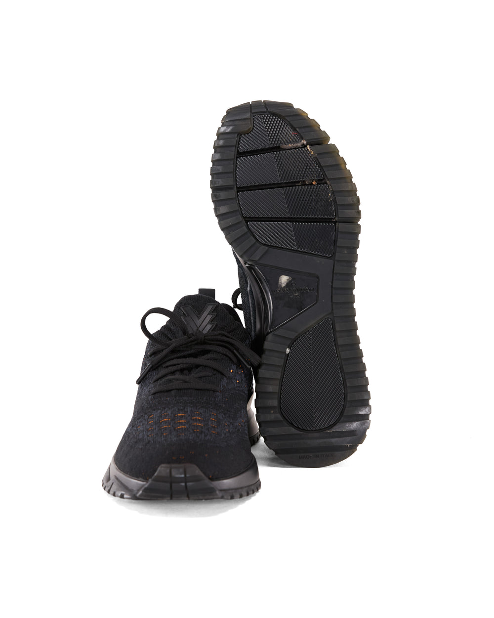 Louis Vuitton VNR trainer